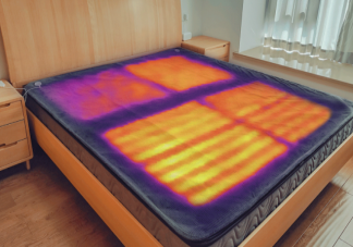 电热毯会杀精是真的吗 哪些人不适合用电热毯