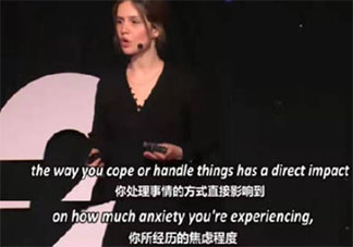 如何正确面对自己的情绪 情绪管理有哪些秘诀