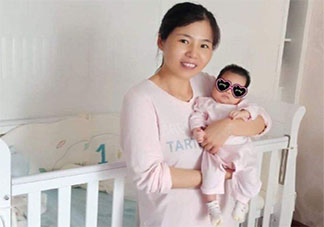 请阿姨比找老公更难吗 找阿姨要怎么做