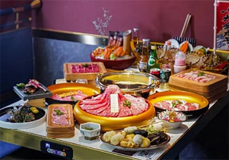 为何探店越来越假 怎样看待现在的探店