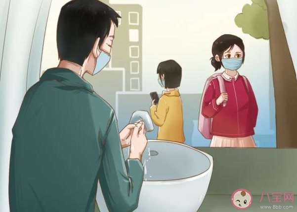 网购快递拆开包装后的快递单应如何处理 蚂蚁庄园12月17日答案介绍