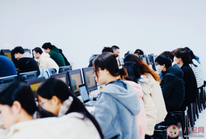 大学要为社会需求定制人才吗 大学教育如何因材施教