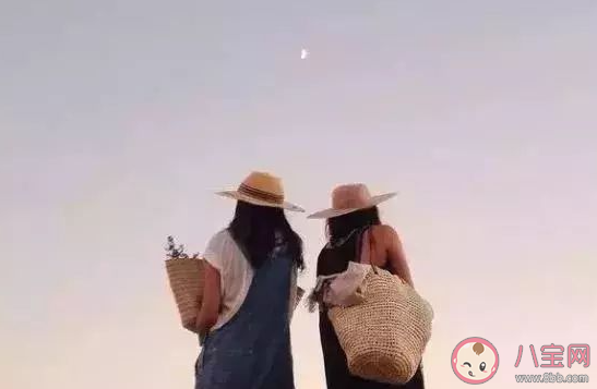 多久才能忘记一个很喜欢的人 怎样忘记自己很喜欢的人 多久才能忘记一个很喜欢的人 怎样忘记自己很喜欢的人