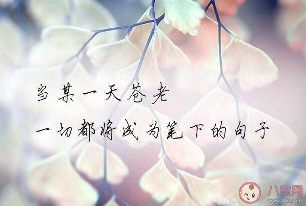 多久才能忘记一个很喜欢的人 怎样忘记自己很喜欢的人 多久才能忘记一个很喜欢的人 怎样忘记自己很喜欢的人