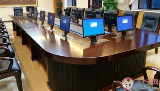 你会选择无纸化办公吗 怎样看待无纸化办公 你会选择无纸化办公吗 怎样看待无纸化办公