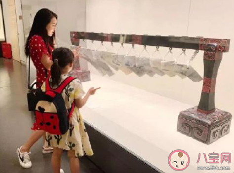 孩子的历史启蒙多大开始 适合孩子的历史绘本有哪些