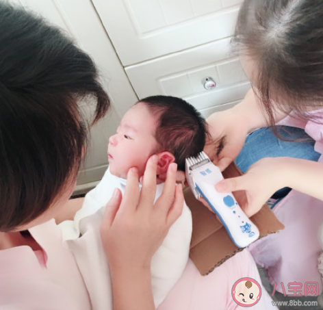 请阿姨比找老公更难吗 找阿姨要怎么做 请阿姨比找老公更难吗 找阿姨要怎么做