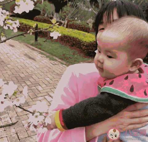 请阿姨比找老公更难吗 找阿姨要怎么做 请阿姨比找老公更难吗 找阿姨要怎么做