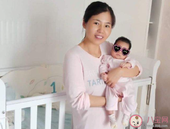 请阿姨比找老公更难吗 找阿姨要怎么做 请阿姨比找老公更难吗 找阿姨要怎么做