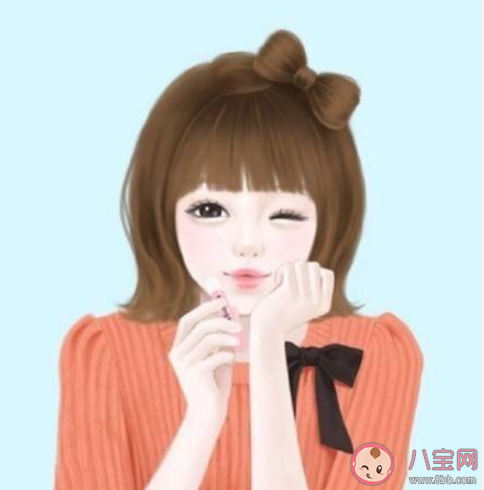 如何正确面对自己的情绪 情绪管理有哪些秘诀 如何正确面对自己的情绪 情绪管理有哪些秘诀