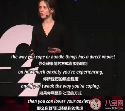 如何正确面对自己的情绪 情绪管理有哪些秘诀 如何正确面对自己的情绪 情绪管理有哪些秘诀