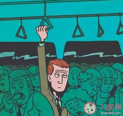 接受平庸真的很难吗 你能接受自己平庸吗 接受平庸真的很难吗 你能接受自己平庸吗