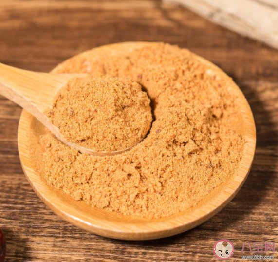 阿胶块直接能用水熬化吗 买回来的阿胶块如何磨粉