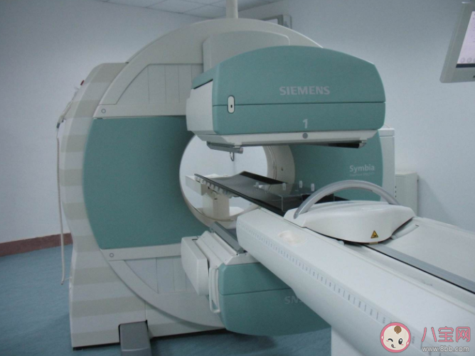 儿童能做核医学检查吗 核医学检查的是什么