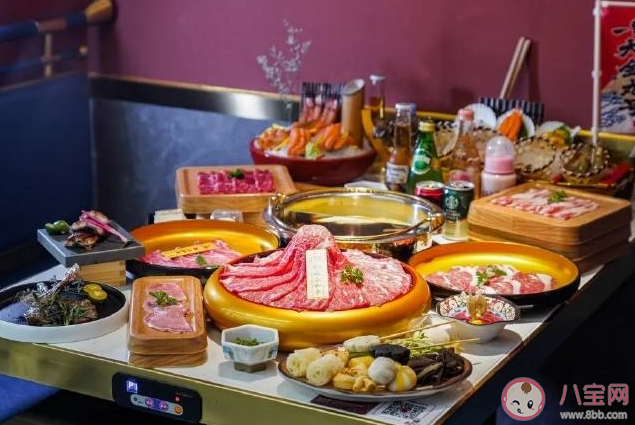 为何探店越来越假 怎样看待现在的探店 为何探店越来越假 怎样看待现在的探店