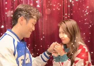 90后的你会主动相亲吗 年轻人要不要主动相亲