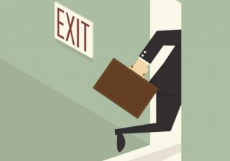 年轻人为什么总想辞职 如何解决裸辞的焦虑问题