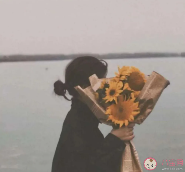 情侣避免吵架的最好方式是什么 情侣要刻意避免吵架吗 情侣避免吵架的最好方式是什么 情侣要刻意避免吵架吗