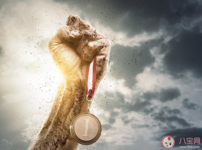 为什么大多数人会保持平庸 我们的一生该怎么度过才有意义 为什么大多数人会保持平庸 我们的一生该怎么度过才有意义