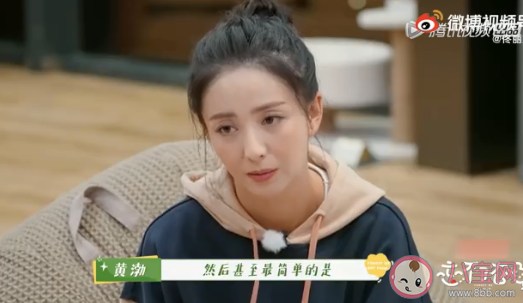 如何更好地与老年人相处 怎样才能和老人相处融洽 如何更好地与老年人相处 怎样才能和老人相处融洽