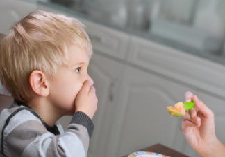 孩子脾虚会影响身高发育吗 小孩子脾虚的常见原因是什么