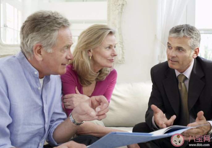 独居老人为何更容易被骗子盯上 如何防止老年人被骗