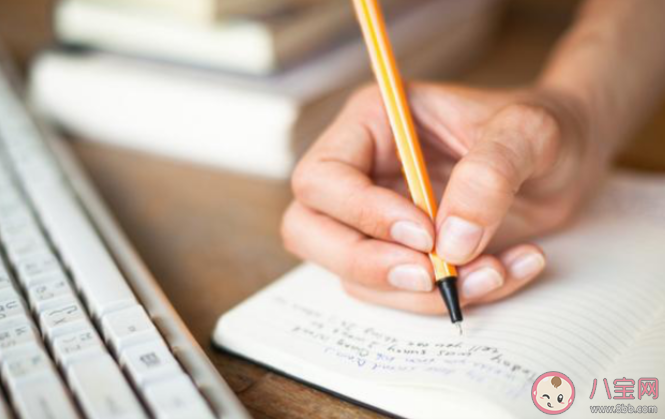 大学不考四六级有什么影响 英语四六级考试到底重不重要 大学不考四六级有什么影响 英语四六级考试到底重不重要