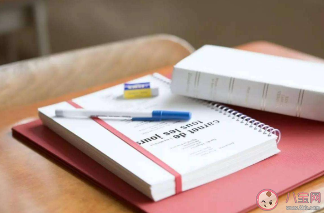 大学不考四六级有什么影响 英语四六级考试到底重不重要 大学不考四六级有什么影响 英语四六级考试到底重不重要