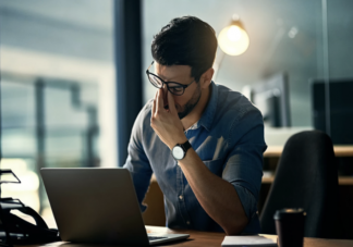 想换新工作要不要撑到年后 年前辞职和年后辞职各有什么利弊