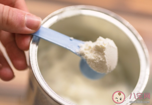 奶粉冲的越浓越有营养吃了越扛饿吗 蚂蚁庄园12月20日答案更新