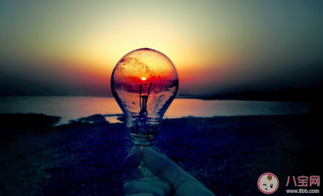 煤气灯效应对人的伤害是什么 如何摆脱煤气灯效应 煤气灯效应对人的伤害是什么 如何摆脱煤气灯效应