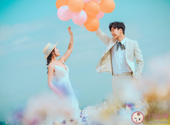 告白了还能做朋友吗 告白失败后还要联系对方吗 告白了还能做朋友吗 告白失败后还要联系对方吗