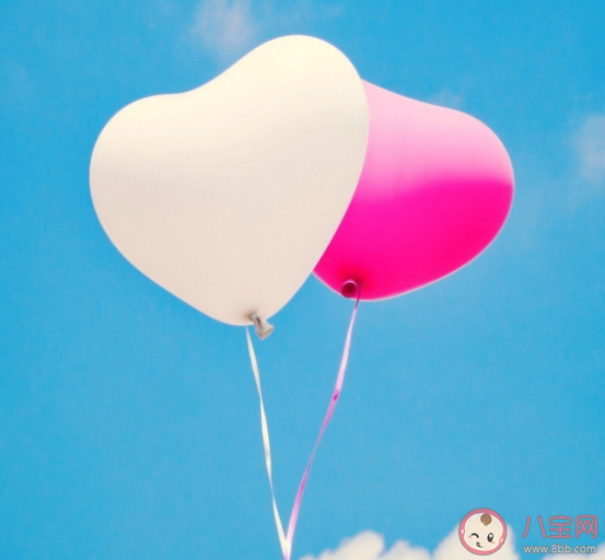 告白了还能做朋友吗 告白失败后还要联系对方吗 告白了还能做朋友吗 告白失败后还要联系对方吗