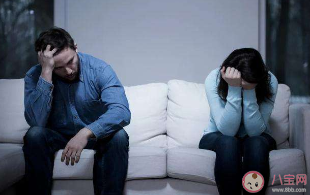 如何看待男方婚内出轨 丈夫婚内出轨要原谅吗 如何看待男方婚内出轨 丈夫婚内出轨要原谅吗