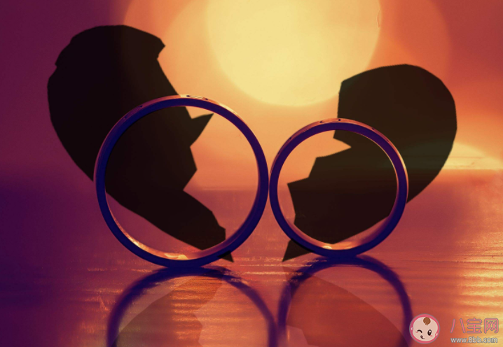 如何看待男方婚内出轨 丈夫婚内出轨要原谅吗 如何看待男方婚内出轨 丈夫婚内出轨要原谅吗