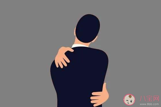 什么是自恋型人格障碍 自恋型人格有哪些特征 什么是自恋型人格障碍 自恋型人格有哪些特征