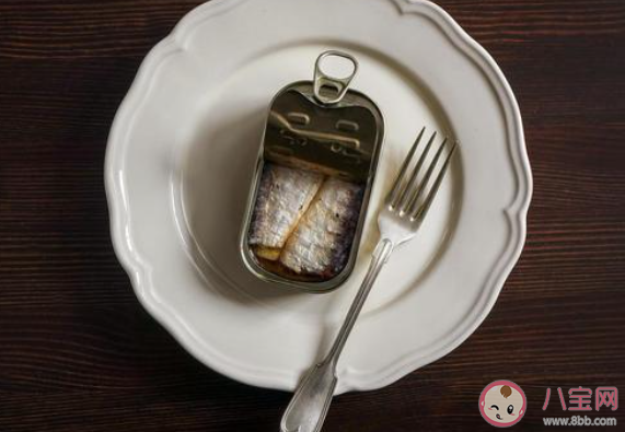 常吃重口味会越长越丑 高盐饮食都有哪些危害