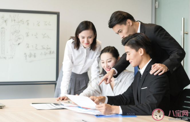 为什么我们对很多事情缺乏耐心了 缺乏耐心怎么办 为什么我们对很多事情缺乏耐心了 缺乏耐心怎么办