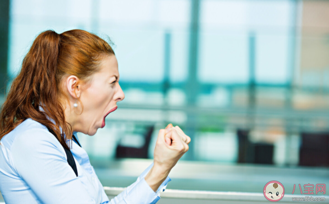 为什么我们对很多事情缺乏耐心了 缺乏耐心怎么办 为什么我们对很多事情缺乏耐心了 缺乏耐心怎么办