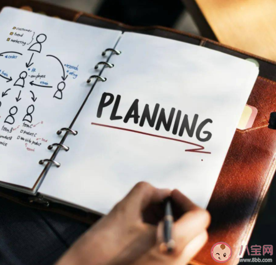 为什么我们对很多事情缺乏耐心了 缺乏耐心怎么办 为什么我们对很多事情缺乏耐心了 缺乏耐心怎么办