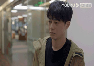 如何防止孩子成为妈宝男 为什么孩子会成为妈宝男