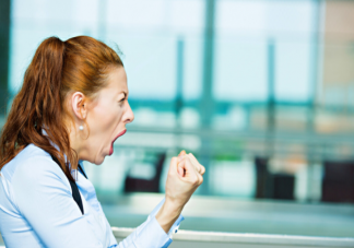 为什么我们对很多事情缺乏耐心了 缺乏耐心怎么办