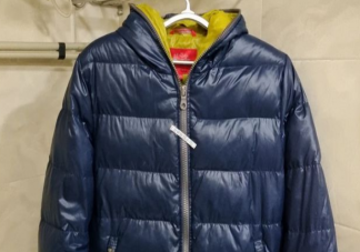 为什么羽绒服洗了之后变薄了 怎么洗羽绒服不伤羽绒