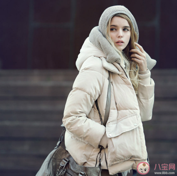 下列哪种清洗剂更适合清洗羽绒服 蚂蚁庄园12月12日正确答案