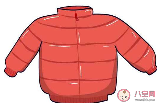 羽绒服轻便相对棉布等材质来说保暖是因为什么 蚂蚁庄园12月22日答案更新