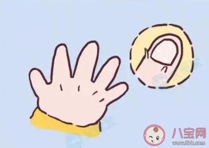 冬天如何有效预防冻疮 长冻疮了该怎么办 冬天如何有效预防冻疮 长冻疮了该怎么办