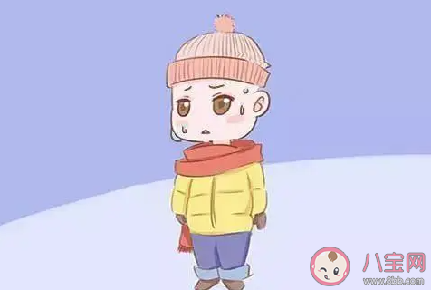 冬天如何有效预防冻疮 长冻疮了该怎么办 冬天如何有效预防冻疮 长冻疮了该怎么办