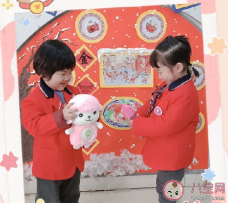 2022幼儿园庆元旦迎新年活动报道美篇 2022幼儿园元旦新年活动新闻稿大全