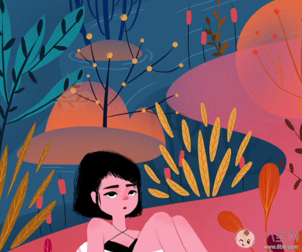 哄自己开心的一个小习惯 有哪些让自己开心的方法 哄自己开心的一个小习惯 有哪些让自己开心的方法