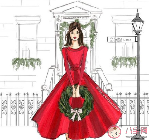 和闺蜜过圣诞的朋友圈说说文案 和闺蜜过圣诞的感受句子 和闺蜜过圣诞的朋友圈说说文案 和闺蜜过圣诞的感受句子